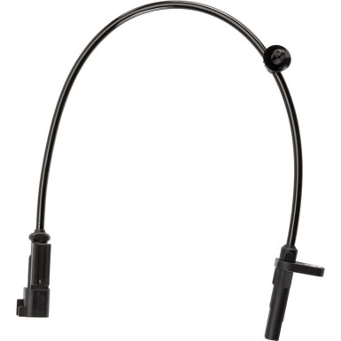 Sensor, Raddrehzahl HA GBS2759 Sensor, Raddrehzahl HA GBS2759
