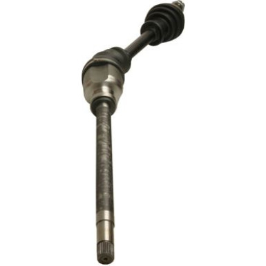 Antriebswelle 49-2319