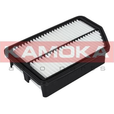 KAMOKA Luftfilter F226301