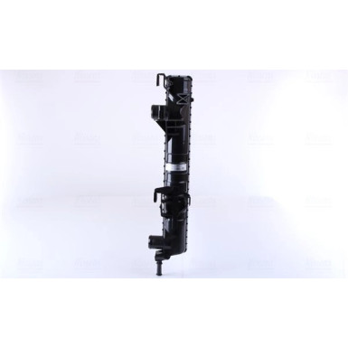 Wasserkühler PKW 637666 Wasserkühler PKW 637666