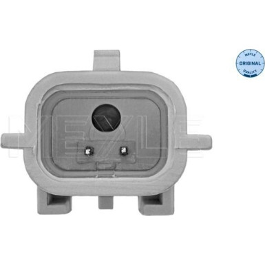 SENSOR, RADDREHZAHL MEYLE-ORIGINAL: True to OE 16-148990035