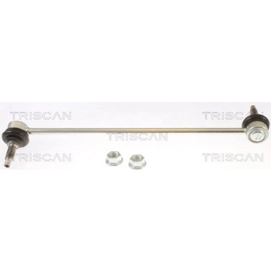 Stange/Strebe, Stabilisator 850043668 Stange/Strebe, Stabilisator 850043668