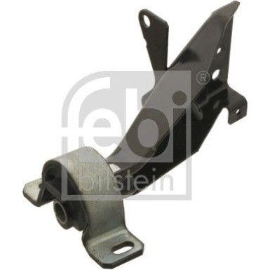 Lagerung, Motor Renault Twingo 29998
