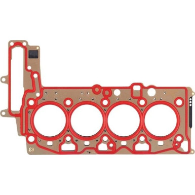 Dichtung, Zylinderkopf BMW 138.131