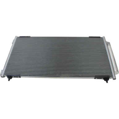 Kondensator, Klimaanlage AC830217 Kondensator, Klimaanlage AC830217