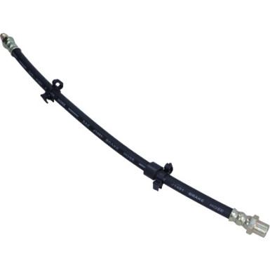 Bremsschlauch 52-0296