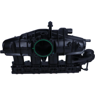 Maxgear Saugrohrmodul 17-0255 Maxgear Saugrohrmodul 17-0255
