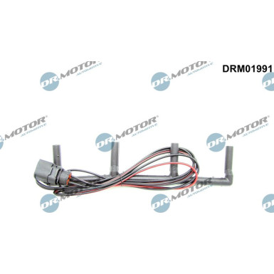 KABELREPARATURSATZ, GLÜHKERZE DRM01991 KABELREPARATURSATZ, GLÜHKERZE DRM01991