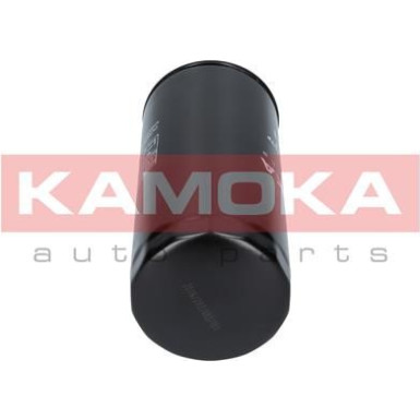 KAMOKA Ölfilter F103701 KAMOKA Ölfilter F103701
