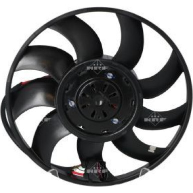 L Fter, Motork Hlung 47919 L Fter, Motork Hlung 47919