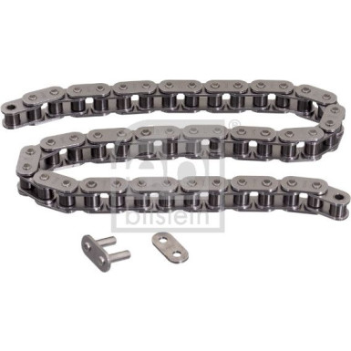 Steuerkette 25353 Steuerkette 25353