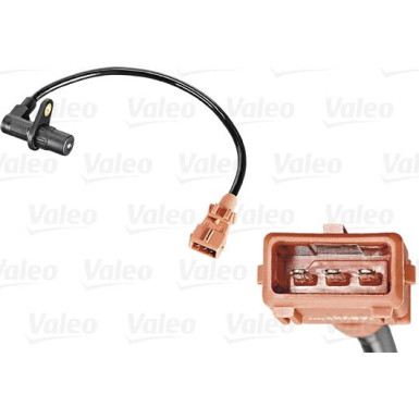 VALEO Impulssensor 254053 VALEO Impulssensor 254053