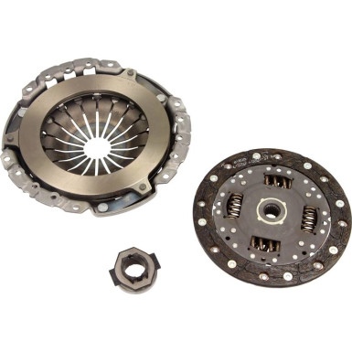 Kupplungssatz FIAT PANDA 1.2 LPG 09 LuK RepSet 618 3096 00