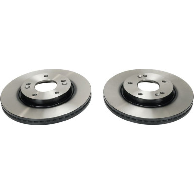 80 481 044 Bremsscheibe VA HYUNDAI i30,KIA Ceed 12 DF8056 80 481 044 Bremsscheibe VA HYUNDAI i30,KIA Ceed 12 DF8056