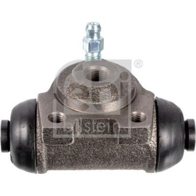 FEBI BILSTEIN Radbremszylinder 102712 FEBI BILSTEIN Radbremszylinder 102712
