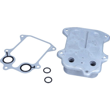 Ölkühler, Motor“L 103299