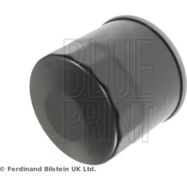 Ölfilter Honda/Hyundai ADS72101 Ölfilter Honda/Hyundai ADS72101