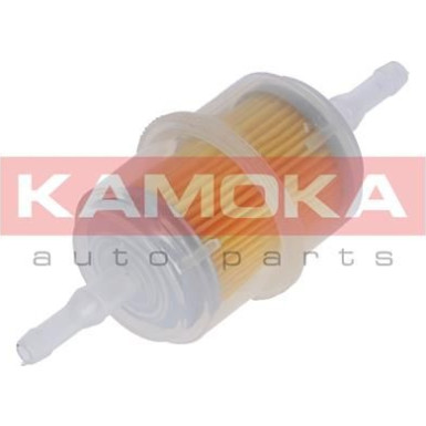KAMOKA Kraftstofffilter F300901