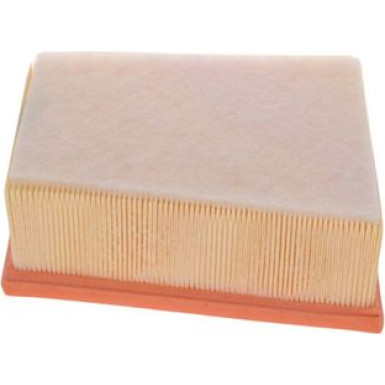 Luftfilter RENAULT F 026 400 559