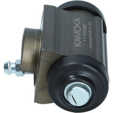 KAMOKA Radbremszylinder 1110049