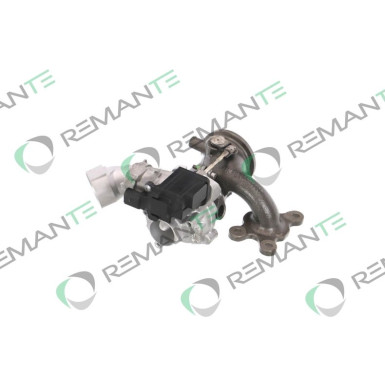 Lader, Aufladung 003-002-001350R Lader, Aufladung 003-002-001350R