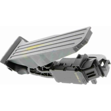 VEMO Sensor, Gaspedalstellung V10-82-0001 VEMO Sensor, Gaspedalstellung V10-82-0001