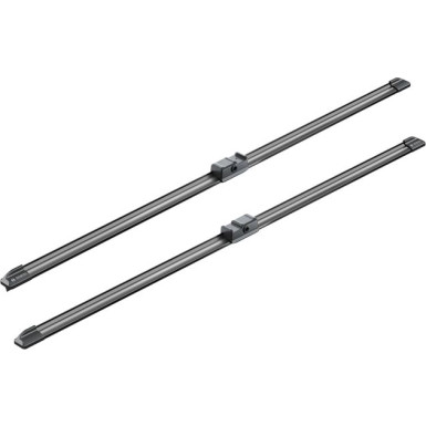 Bosch Scheibenwischer Aerotwin A950S 3397118950 Bosch Scheibenwischer Aerotwin A950S 3397118950