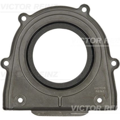 Wellendichtring Kurbelwelle FORD 81-90012-00
