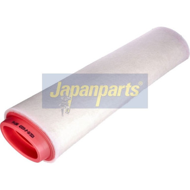 Luftfilter Land Rover FA-L06S