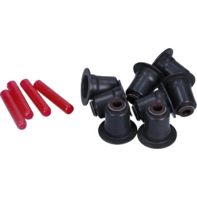 Dichtungssatz, Ventilschaft 49375431