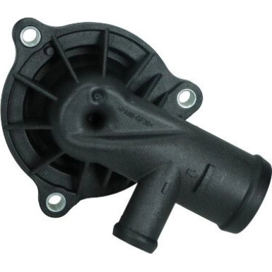 Thermostat, Kühlmittel 18-0549