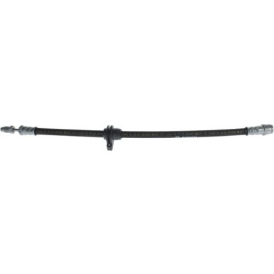 Bremsschlauch MINI 1987481679