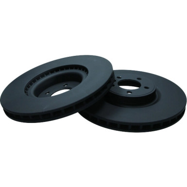 Bremsscheibe QUARO HIGH CARBON QD0032HC Bremsscheibe QUARO HIGH CARBON QD0032HC