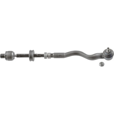 Spurstange VA re 10592 01 Spurstange VA re 10592 01