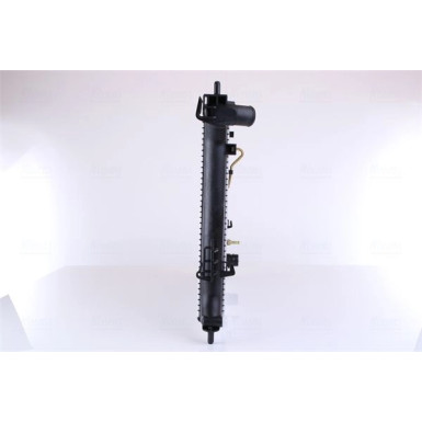 Wasserkühler PKW 67548