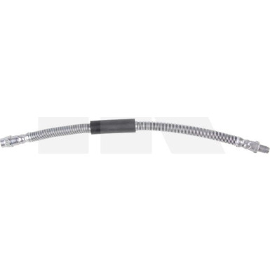 Bremsschlauch 853671