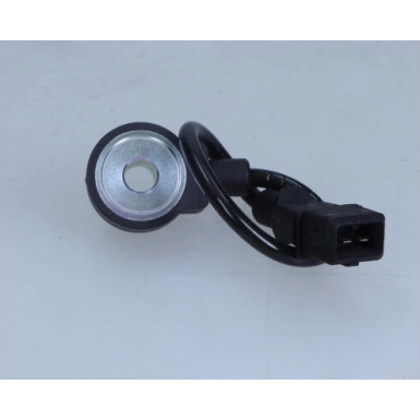 Klopfsensor ADG072122 Klopfsensor ADG072122