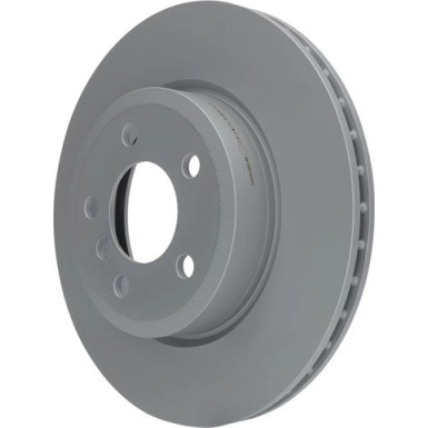 Bremsscheibe Bmw P. X3 2.0-3.0 04-11 24.0125-0160.1 Bremsscheibe Bmw P. X3 2.0-3.0 04-11 24.0125-0160.1
