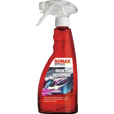 Sonax Insektenentferner 500ml InsektenEntferner 05332000