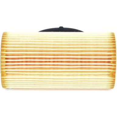 Ölfilter F 026 407 097 Ölfilter F 026 407 097