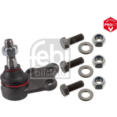 Gelenk - Radaufhängung Nissan P. Serena 94- Le 42649 Gelenk - Radaufhängung Nissan P. Serena 94- Le 42649