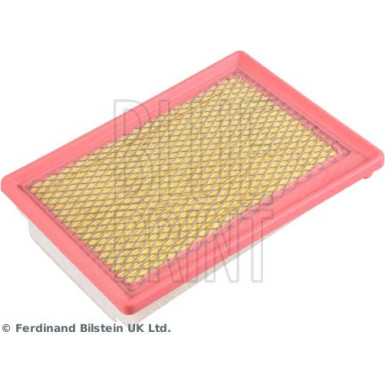 Luftfilter ADBP220016 Luftfilter ADBP220016
