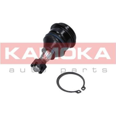 KAMOKA Trag-/Führungsgelenk 9040049 KAMOKA Trag-/Führungsgelenk 9040049
