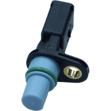 Sensor, Nockenwellenposition 24-0296 Sensor, Nockenwellenposition 24-0296