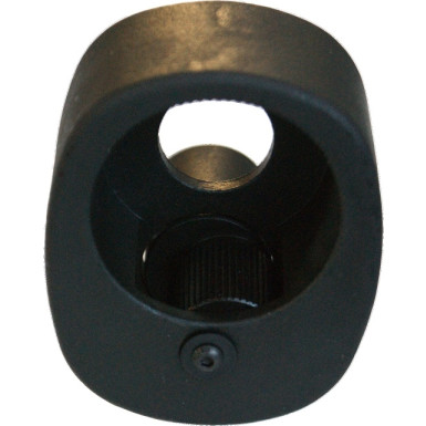 Aufsatz Zum Ausdrehen Von Lenkstangen 33-42 Mm OK-02.0443