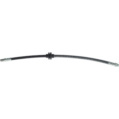 Bremsschlauch 1987481496