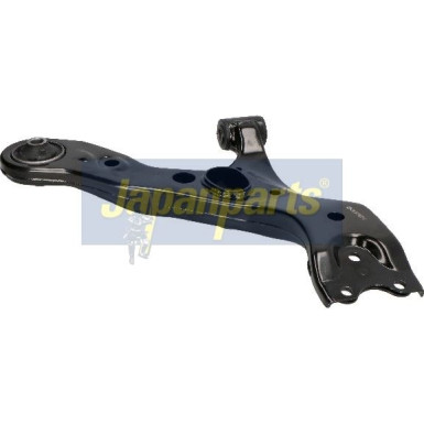 Querlenker Toyota P. Rav 4 06-Pr BS-244R Querlenker Toyota P. Rav 4 06-Pr BS-244R