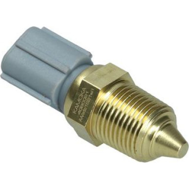 KAMOKA Sensor, Kühlmitteltemperatur 4080021