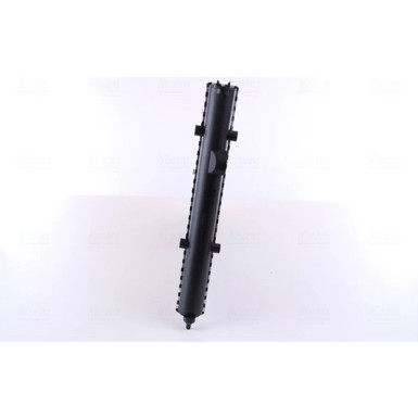 Wasserkühler PKW 652441 Wasserkühler PKW 652441