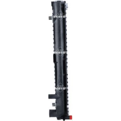 NRF Motorkühler 58156 NRF Motorkühler 58156